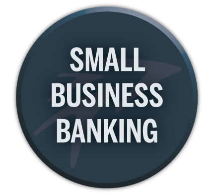 Small Business Banking Services