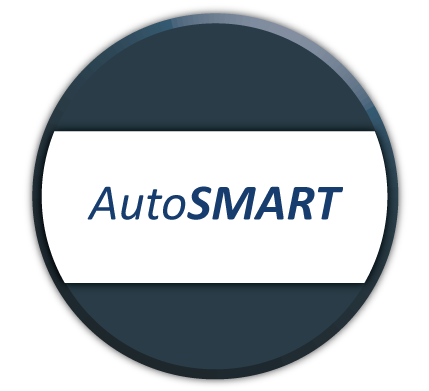 AutoSmart