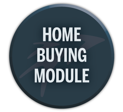 Home Buying Modules