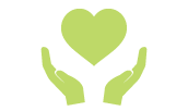 Together Credit Union Together Credit Union