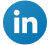 linkedin logo