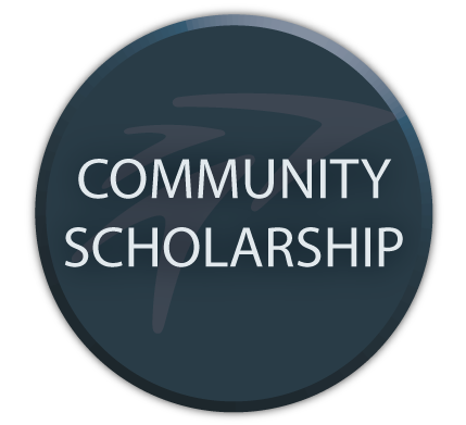St. Louis Community Scholarship