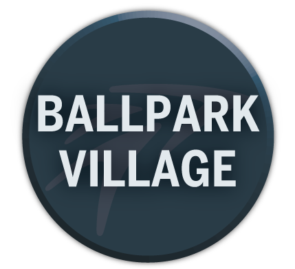 Ballpark Village