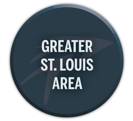 Greater St. Louis Area