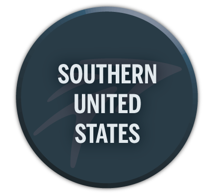 Southern United States