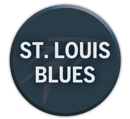 St. Louis Blues