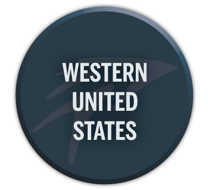 Western United States