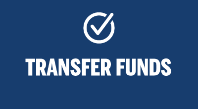 Transfer Funds