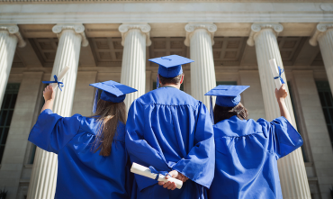 2026 together credit union scholarships are available apply now