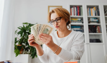 5 personal loan benefits from together credit union