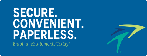 eStatement_enrollment estatement enrollment graphic