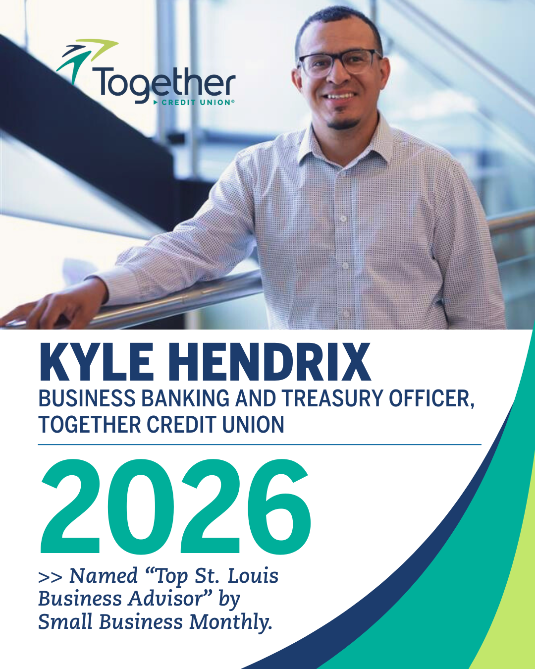 kyle hendrix social graphic kyle hendrix social graphic