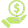 Auto Refinance
