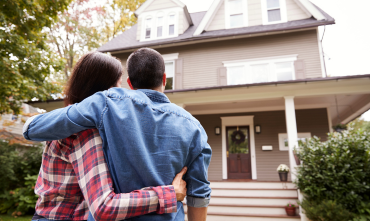 shave a decade off your mortgage