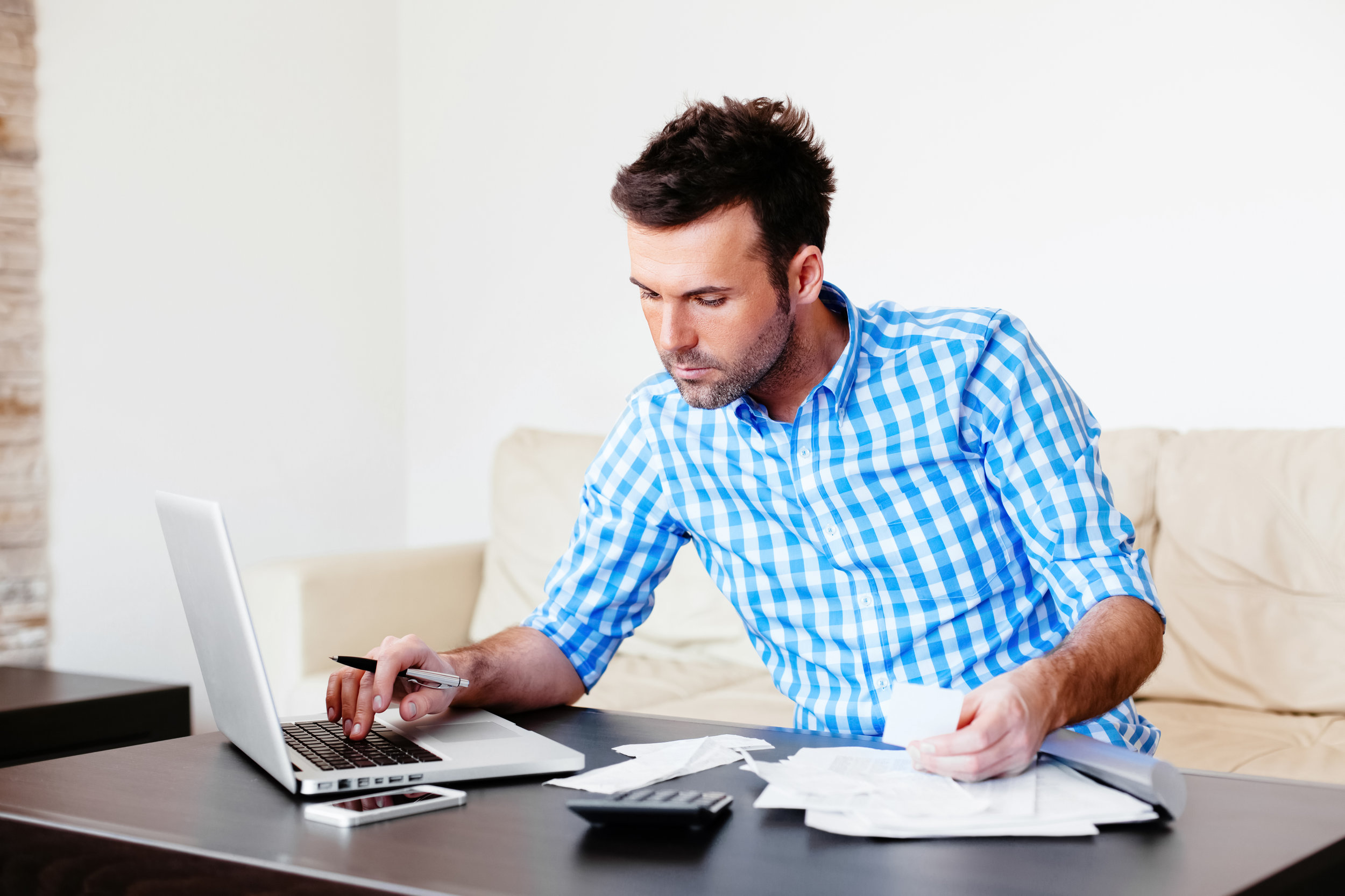 GAP, Warranties and More