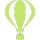 Value Plus