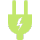 Electric &amp; Hybrid Vehicles