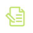Certification of Trust 