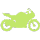 Boat, Motorcycle, &amp; RVs