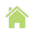 Saving for a Home