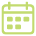 Roth Vs. Traditional IRA Calculator
