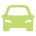 Car Affordability Calculator