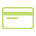 Credit-Card Payoff Calculator