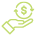 Auto Refinance Calculator