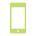 Pay Your CU Loan via Phone