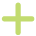 Value Plus Loan