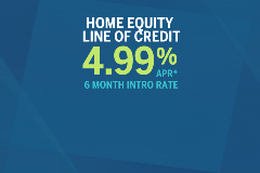 Together Credit Union