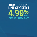 Together Credit Union