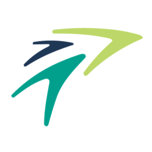 Anheuser-Busch Employees Credit Union